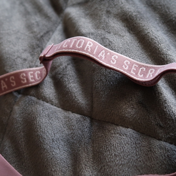 Not for sale donated - Picture 2 of 5